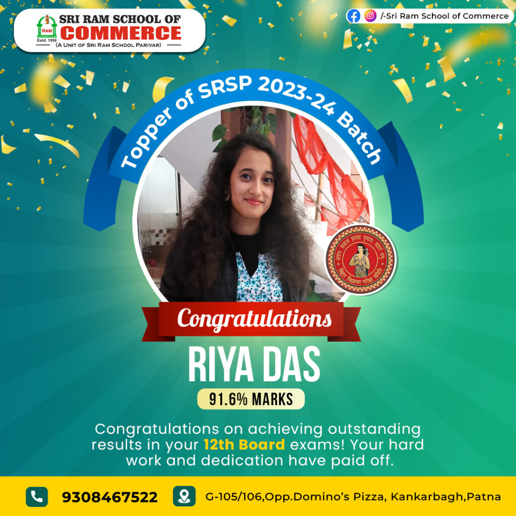 best commerce coaching in patna