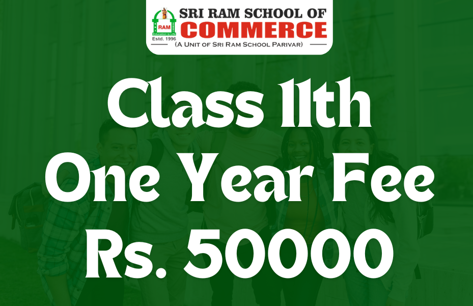best commerce coaching in patna