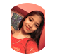 Khushi Kumari