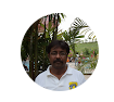 Dhananjay Kumar